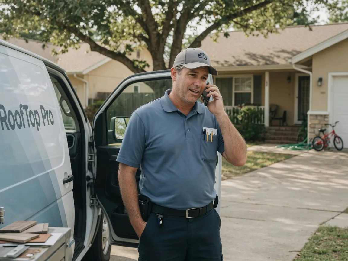 Roof Repair Shipman, VA FAQs